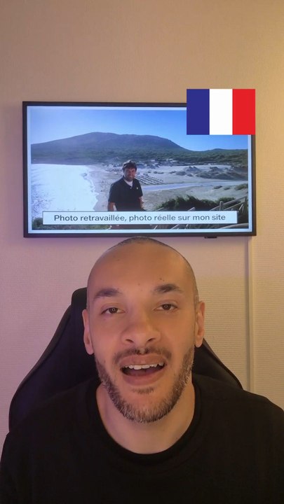 46ans dans le Maine-et-Loire à Angers 🇨🇵 Fidèle et attentionné il recherche l'amour ❤️