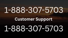 ⁂【Official】⋉अ ⁂[ ⁂Kraken® Customer Service© helpline® Numbers Contact⁂ (247) Live Person Care)