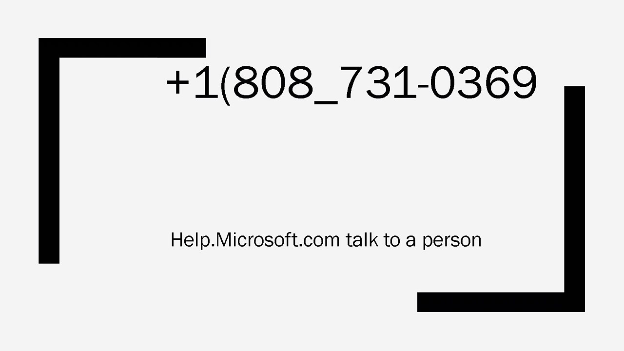 How to talk with real person at Microsoft | help.microsoft.com talk to a person online | Live Chat  Outlook Update U