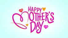 GMA Network: Mother's Day 2026