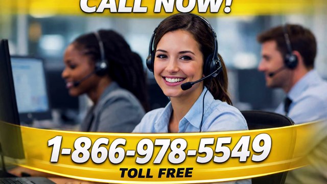EMAIL『BELLSOUTH EMAIL CUSTOMER®』 SERVICE© CARE℗ NUMBERS TOLL FREE NUMBER: HELP-DESK