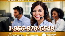 EMAIL『MOZILLA EMAIL CUSTOMER®』 SERVICE© CARE℗ NUMBERS TOLL FREE NUMBER: HELP-DESK
