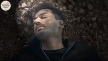 مسلسل ورود وذنوب الحلقة 28 _ سرحات أُصيب(360P)