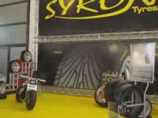 syron tyres   www.syron.com.tr