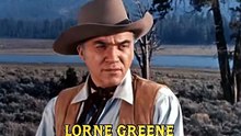 Bonanza S1 x E25