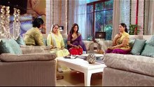 Kushi & Arnav _ S01 _ 057