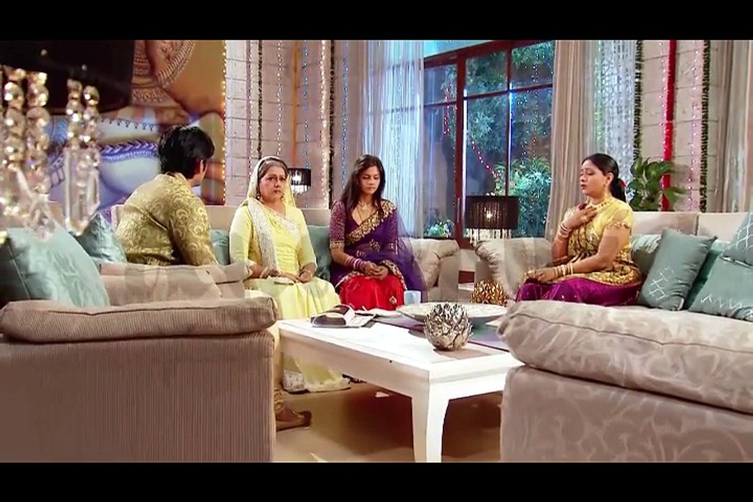 Kushi & Arnav _ S01 _ 057