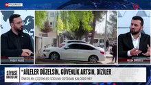 📌 Okullara Saldırılar ve Toplumsal Çöküş | #SuçluKim, Çözüm Ne?