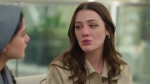 مسلسل "دجلة وإركان" مدبلج الحلقة 51