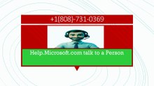 How to Contact Microsoft Help and Support in 2027