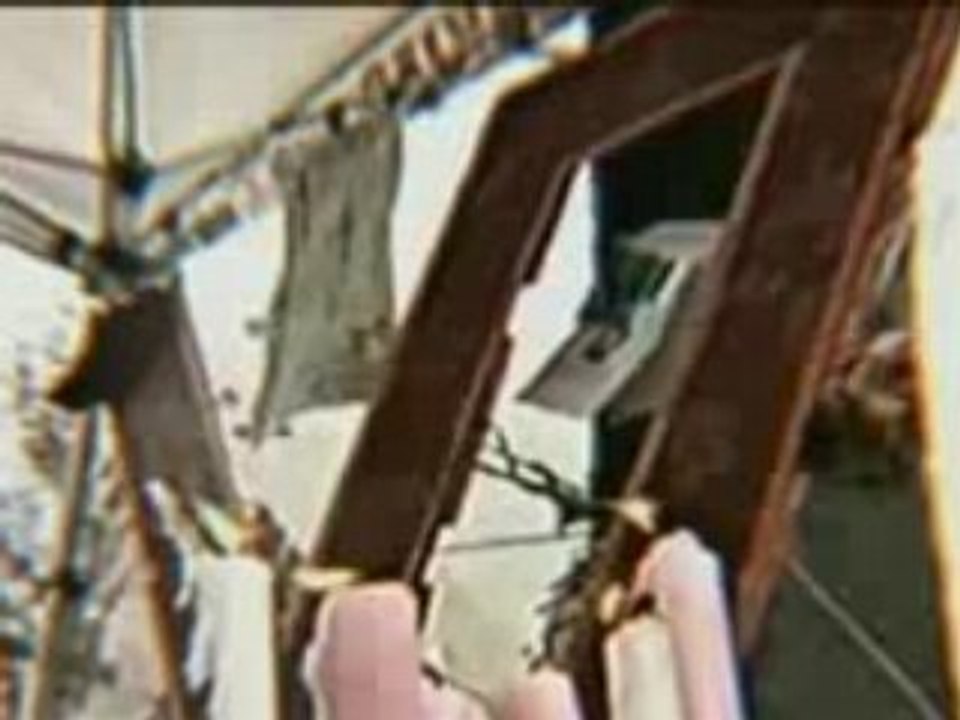 Ice Cube - Gangsta Rap Made Me Do It HHvidZ.com