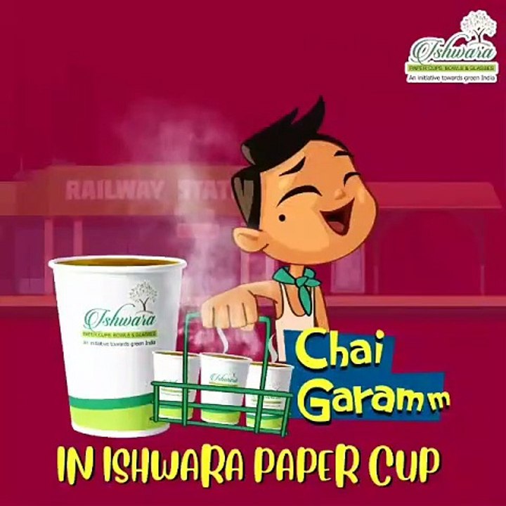 Premium Disposable Paper Products for Restaurants & Cafes