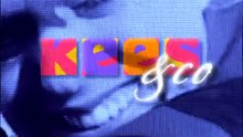 Kees & Co S05E04 Luister En Huiver (2000)
