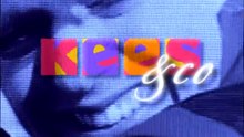 Kees & Co S05E06 Kunstijs (2000)