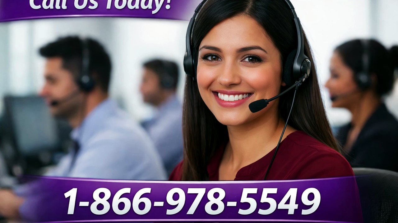 ¶ ¶ 《SYSTEM MECHANIC》】 ⁂*HELP-DESK} ]™【USA】™[*SYSTEM MECHANIC © Customer© Support℗ (SYSTEM MECHANIC Toll Free phone Number ©helpline) Number≋