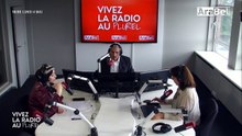 Sabahiyat AraBel - L'émission du 04-05-2026