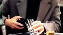 🇰🇷 No dating at boarding school [episodes1-50]