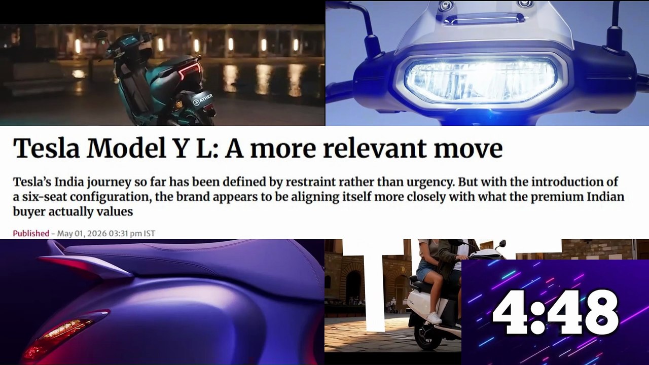 ev News-12-2026