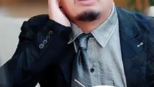 Después del divorcio, soy inalcanzable (Doblado)