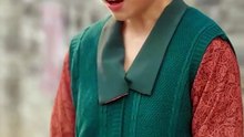 抖音新剧上线# 李梦然＆刘盈 - 八零辣妻，揣着四宝撩夫 (上)