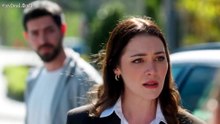 مسلسل "دجلة وإركان" مدبلج الحلقة 53