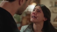 مسلسل "دجلة وإركان" مدبلج الحلقة 55