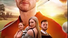 Ace! The Golf King's Reconquest - FULL ¦ Full Short Drama ¦ English Sub 2026_720x1280
