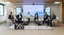 Observatorio semipresencial Acciona