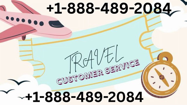The {Lufthansa Airlines™ Official Customer Service }Complete Guide || 24/7 Live Person Full Support Guide