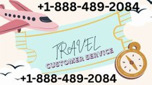 Complete List Of Lufthansa AIRLINES® Official CUSTOMER® Service™ U.S Based Contact Numbers Guide