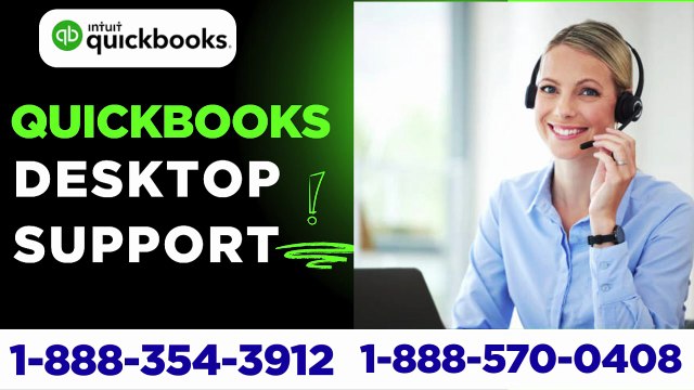 Who Should I Contact for QuickBooks Desktop Payroll & Enterprise Help?