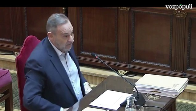 ÁBALOS desmiente relación con MISS ASTURIAS
