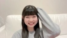 小玉ゆず (ハジマリマチ) 2026-05-04 19_22 SHOWROOM