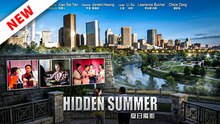 Hidden Summer - FULL EPISODE ReelCraft