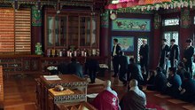 ...My ...Name ...｜ ...Episode ...4 ...｜ ...Hindi ...｜ ...Korean ...Drama ...｜ ...It's ...Not ...Shree [Full Movie] [Full Series]Full EP - Full