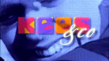 Kees & Co S05E13 Millennium (2000)
