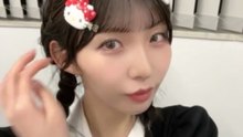 尾崎世里花 STU48 2026-05-04 19_26 SHOWROOM