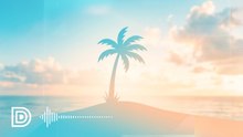 Daylight - 2000s Balearic Progressive Trance
