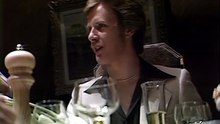 Hazell. S01 E05. Hazell Meets the First Eleven.