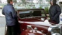Jim Bergerac S03E01-Rückfaellig