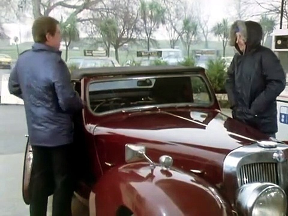Jim Bergerac S03E01-Rückfaellig