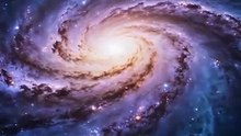 Part 2 James Webb Telescope Found Galaxies That Should Not Exist — Science Is Rewriting Everything