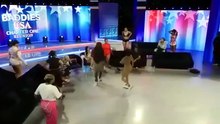 B.A.D.D.I.E.S Usa Chapter One Reunion Ep 21_640x360