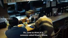 Before The Day (2026) Episode 3 Eng Sub_848x480