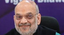 बंगाल चुनाव रुझानों में बीजेपी आगे, अमित शाह का ‘टाटा बाय-बाय’ बयान फिर वायरल
