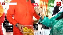 बंगाल और असम में भगवा लहर! BJP बोली, मां काली और मां कामख्या का मिला आशीर्वाद