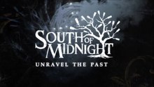 South of Midnight Official PS5 Launch Trailer