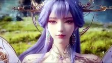 APOTHEOSIS S3 EPISODE 23 SUB INDO