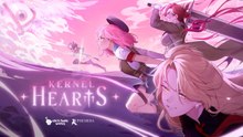 Kernel Hearts Official Demo Trailer