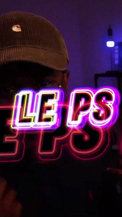 Le 'Game Changer' pour jouer sans t'isoler